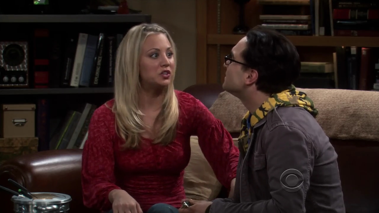 Charmed-Online-dot-net_TBBT3x15-0063.jpg