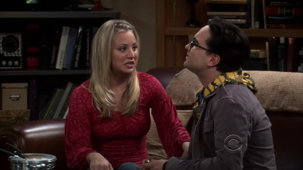 Charmed-Online-dot-net_TBBT3x15-0064.jpg