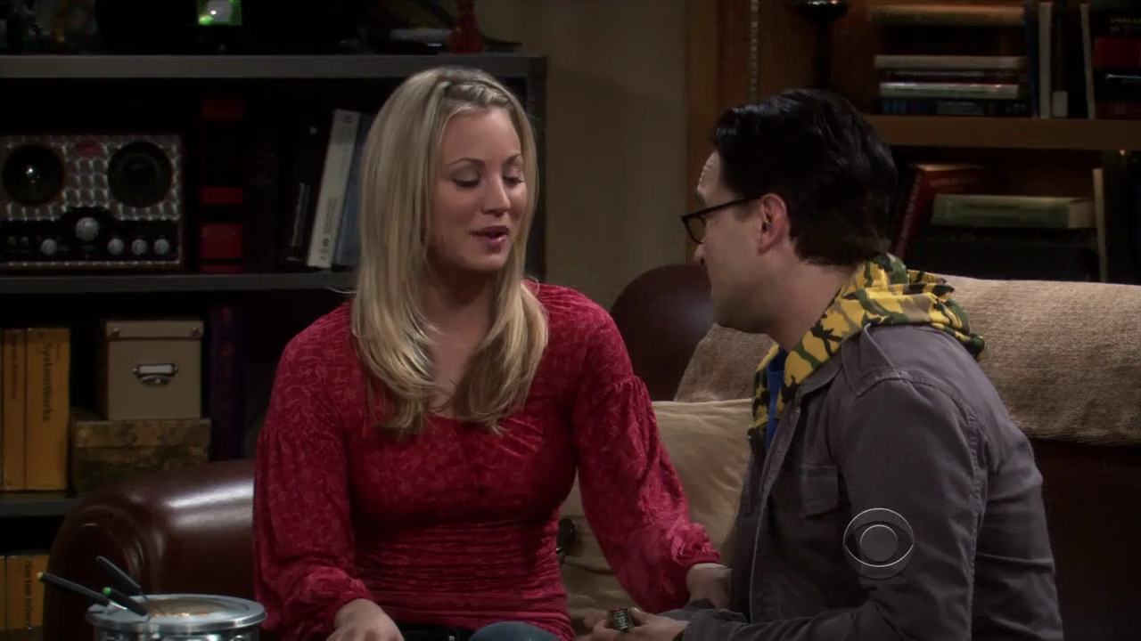 Charmed-Online-dot-net_TBBT3x15-0067.jpg