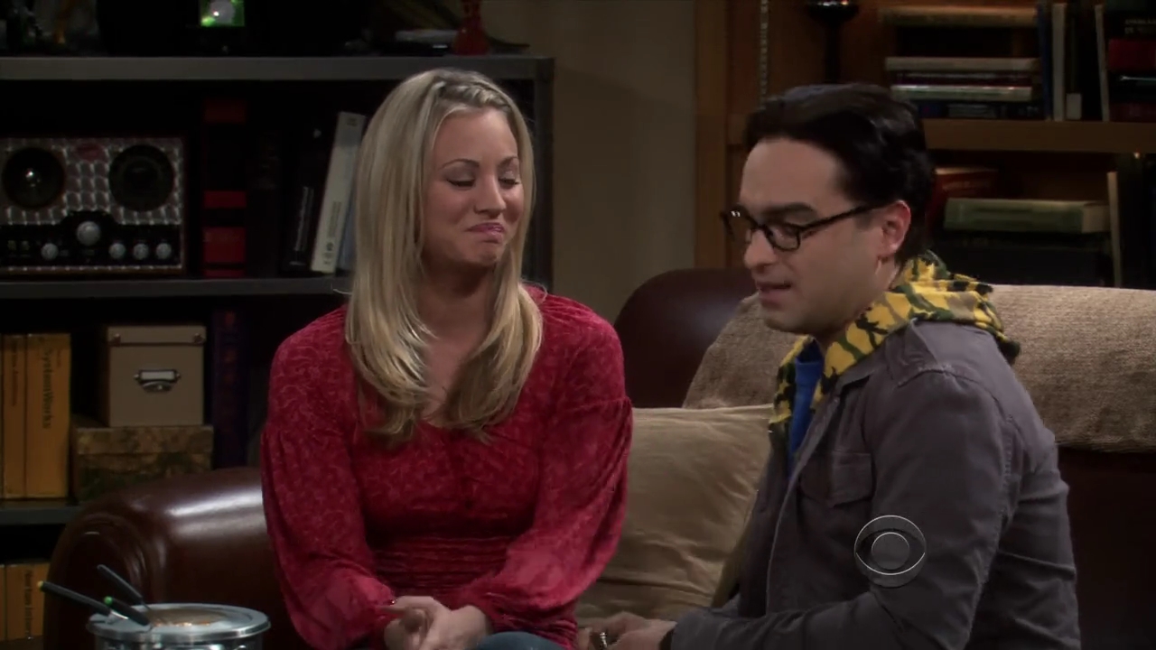 Charmed-Online-dot-net_TBBT3x15-0069.jpg