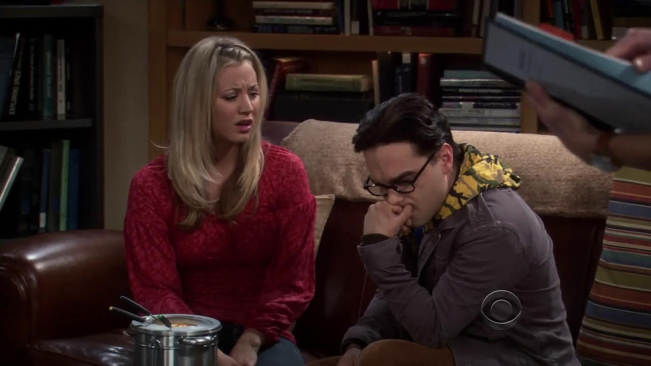 Charmed-Online-dot-net_TBBT3x15-0125.jpg