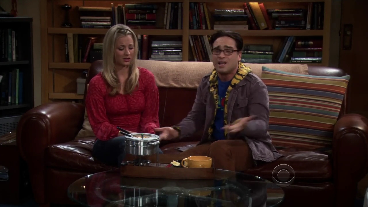 Charmed-Online-dot-net_TBBT3x15-0144.jpg