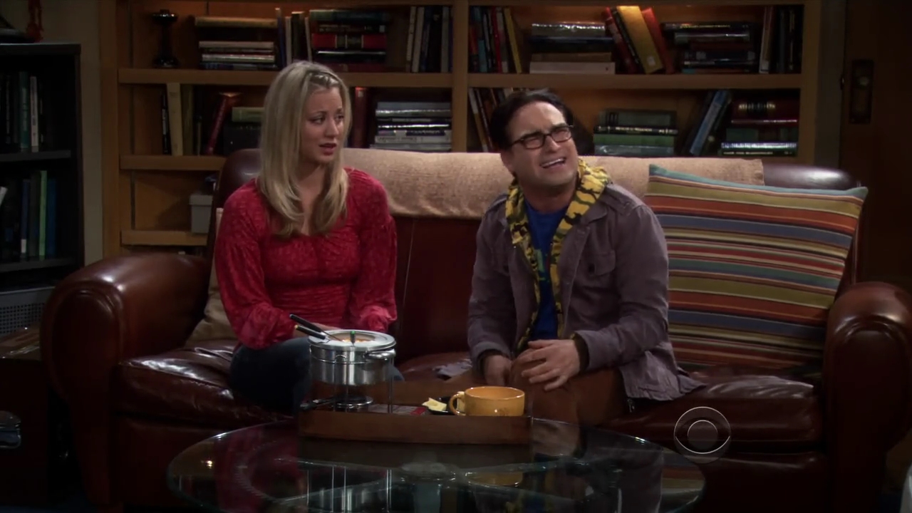 Charmed-Online-dot-net_TBBT3x15-0146.jpg Charmed-Online-dot-net_TBBT3x15-0146.jpg