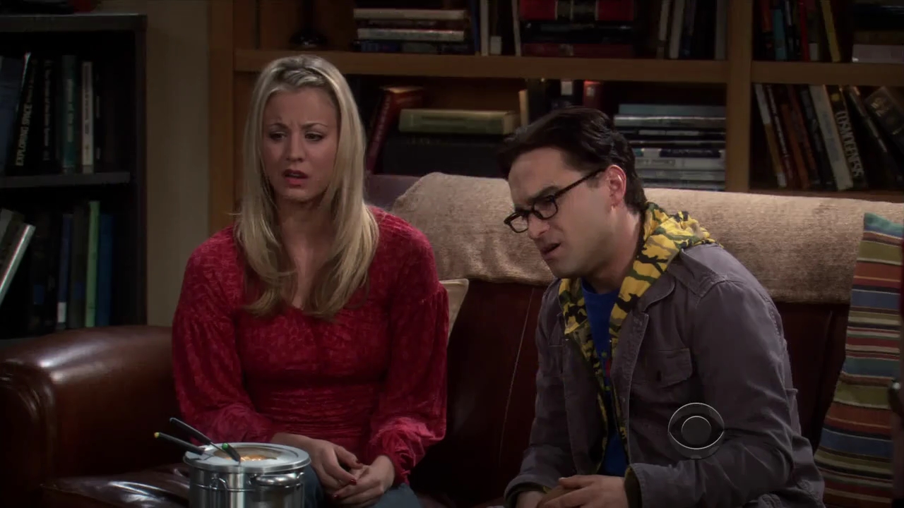 Charmed-Online-dot-net_TBBT3x15-0150.jpg