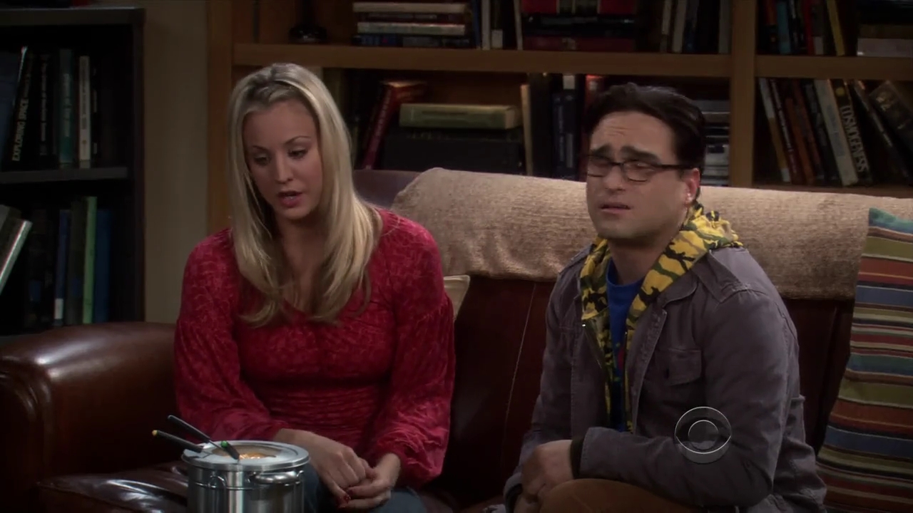 Charmed-Online-dot-net_TBBT3x15-0177.jpg Charmed-Online-dot-net_TBBT3x15-0177.jpg