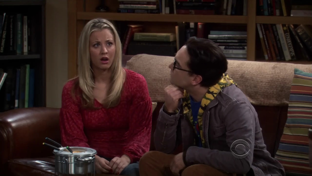 Charmed-Online-dot-net_TBBT3x15-0185.jpg