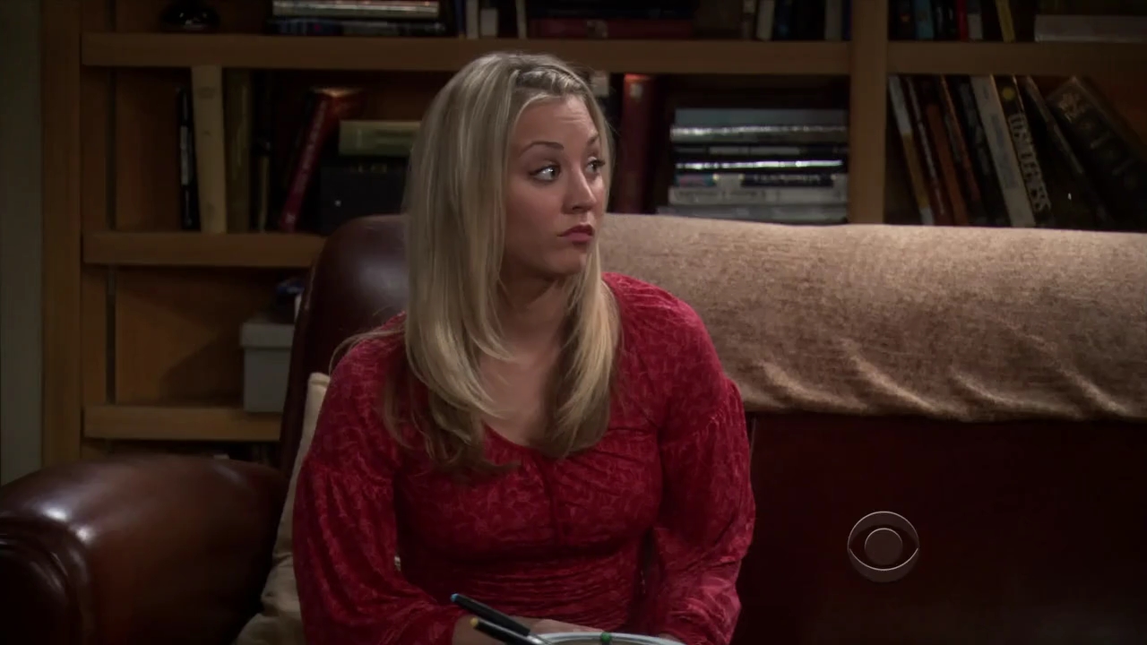 Charmed-Online-dot-net_TBBT3x15-0205.jpg Charmed-Online-dot-net_TBBT3x15-0205.jpg