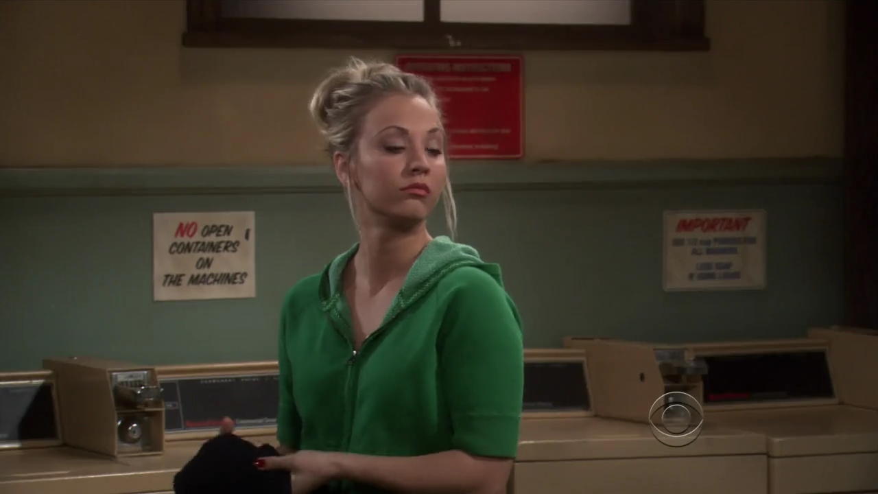 Charmed-Online-dot-net_TBBT3x15-0300.jpg