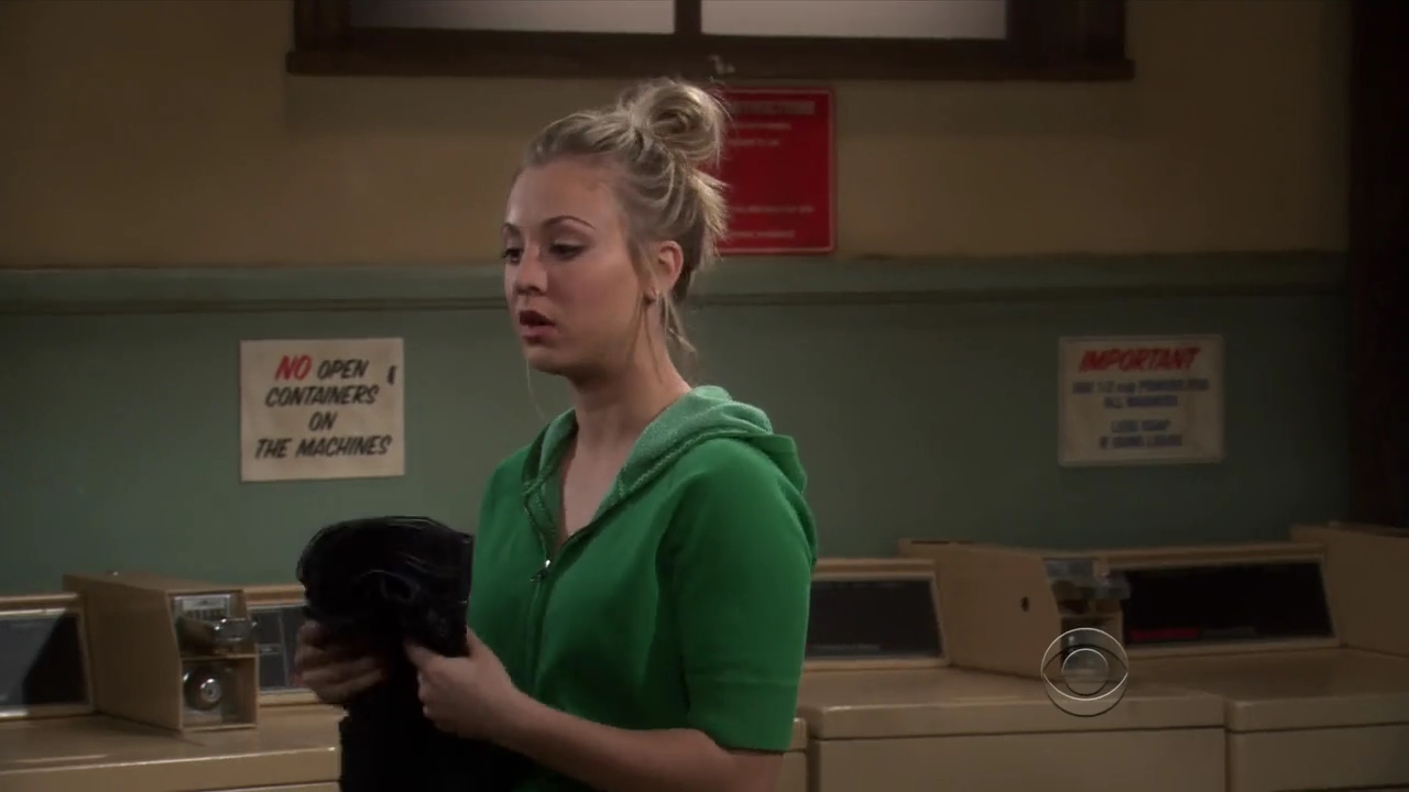 Charmed-Online-dot-net_TBBT3x15-0301.jpg Charmed-Online-dot-net_TBBT3x15-0301.jpg