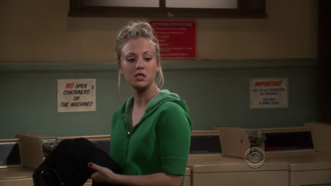 Charmed-Online-dot-net_TBBT3x15-0303.jpg