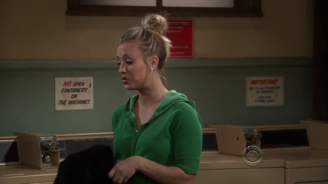 Charmed-Online-dot-net_TBBT3x15-0319.jpg