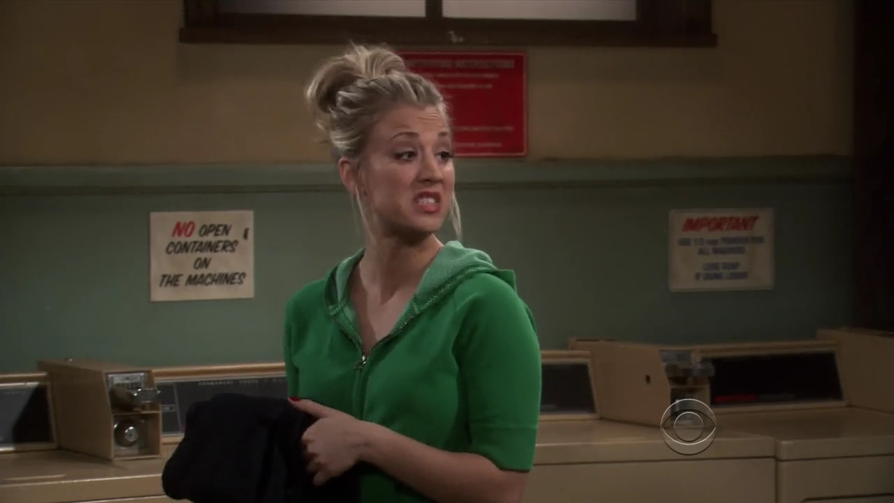 Charmed-Online-dot-net_TBBT3x15-0320.jpg