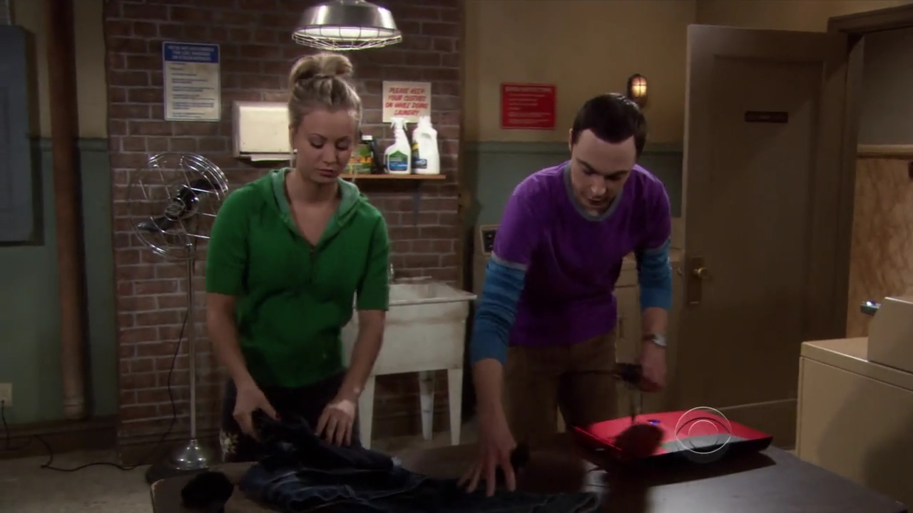 Charmed-Online-dot-net_TBBT3x15-0335.jpg