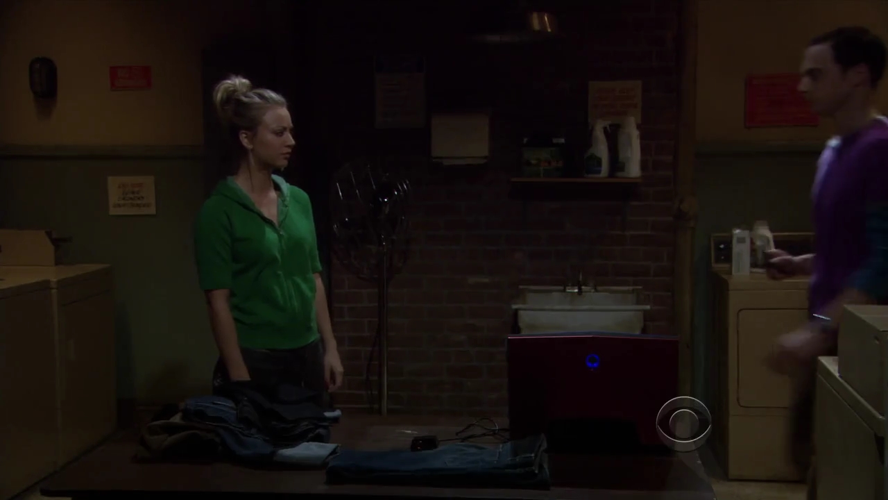 Charmed-Online-dot-net_TBBT3x15-0345.jpg
