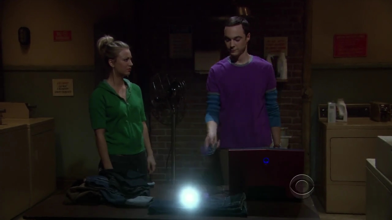 Charmed-Online-dot-net_TBBT3x15-0347.jpg Charmed-Online-dot-net_TBBT3x15-0347.jpg