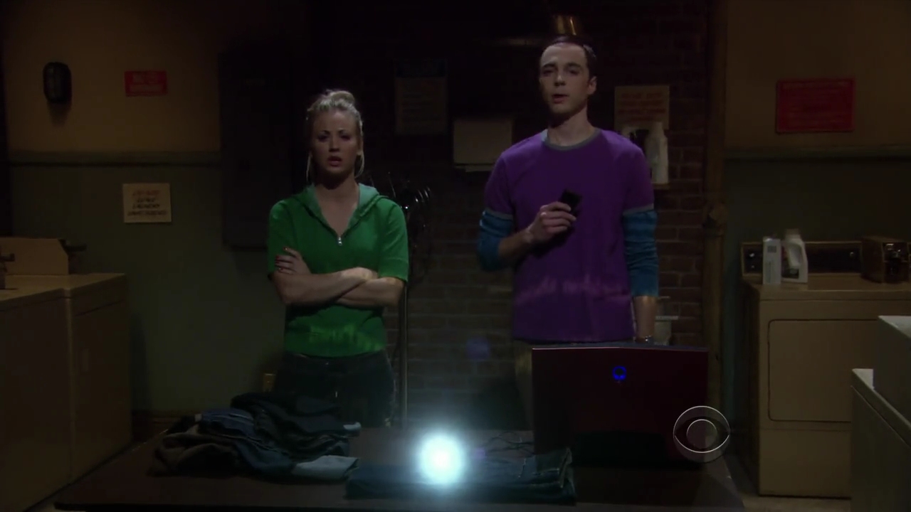 Charmed-Online-dot-net_TBBT3x15-0353.jpg Charmed-Online-dot-net_TBBT3x15-0353.jpg