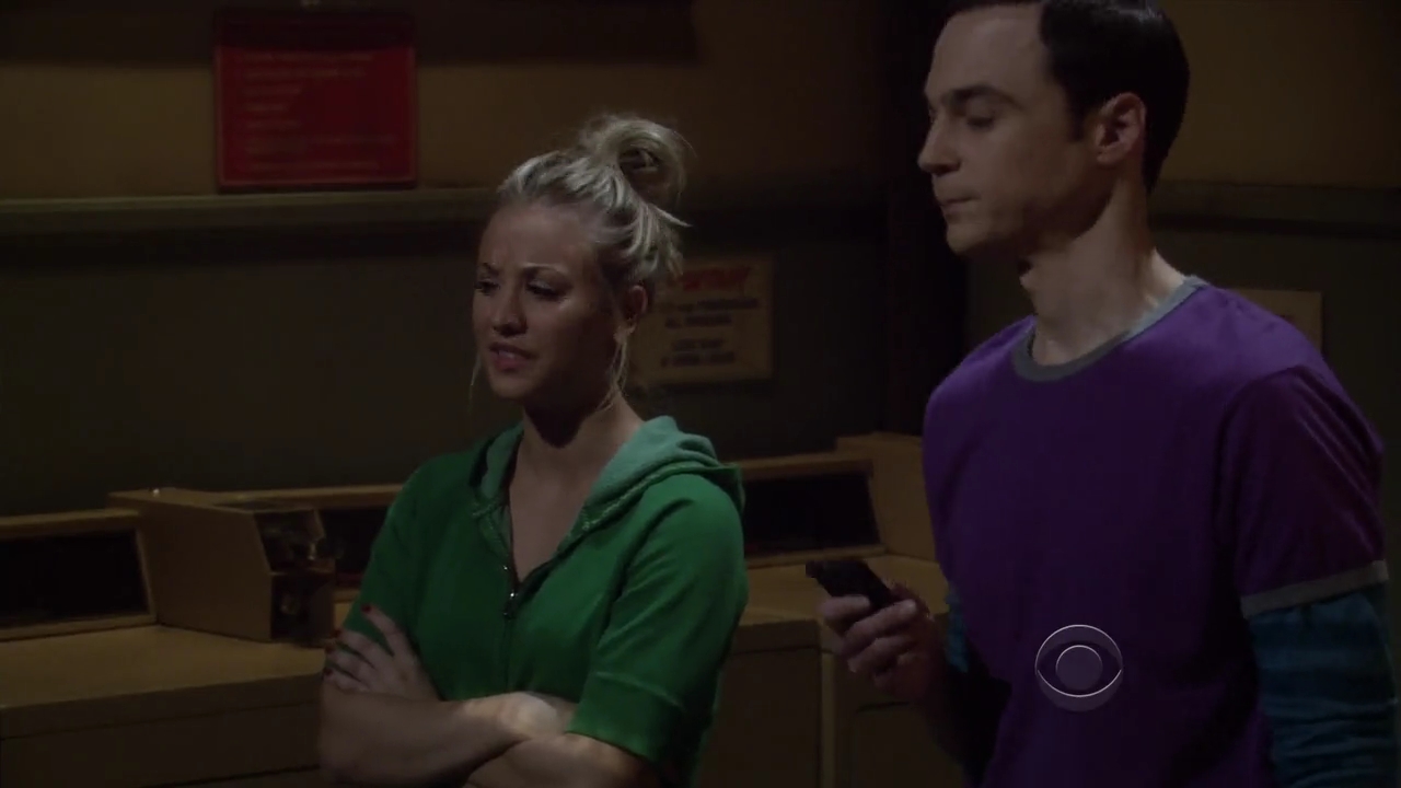 Charmed-Online-dot-net_TBBT3x15-0357.jpg