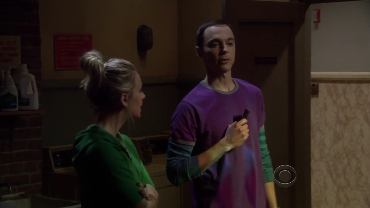 Charmed-Online-dot-net_TBBT3x15-0381.jpg