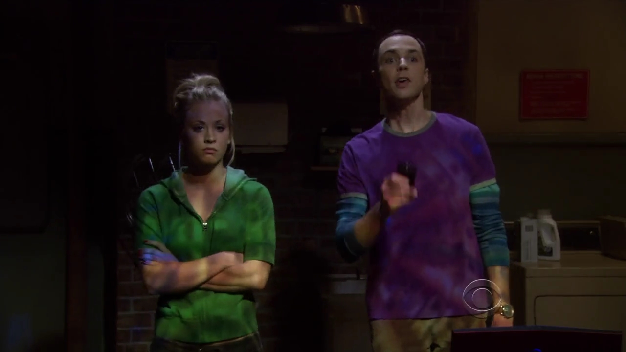 Charmed-Online-dot-net_TBBT3x15-0383.jpg