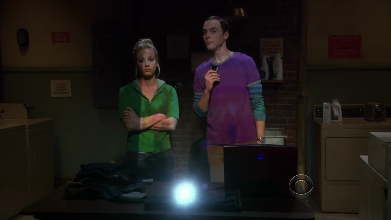 Charmed-Online-dot-net_TBBT3x15-0394.jpg