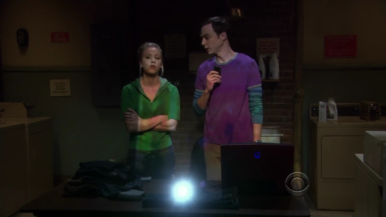 Charmed-Online-dot-net_TBBT3x15-0396.jpg Charmed-Online-dot-net_TBBT3x15-0396.jpg