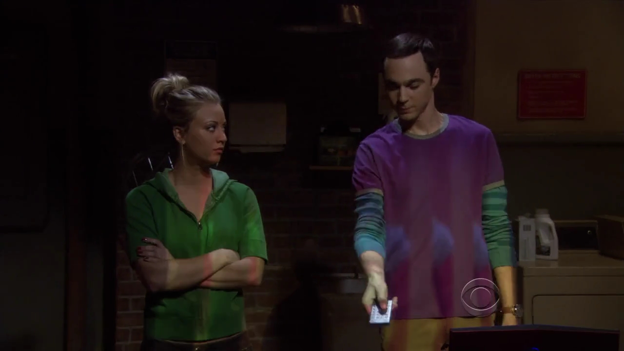 Charmed-Online-dot-net_TBBT3x15-0401.jpg