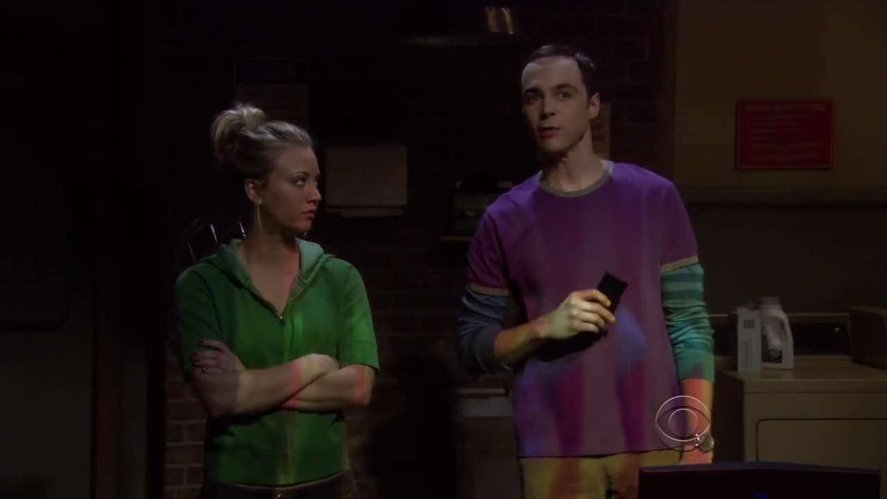 Charmed-Online-dot-net_TBBT3x15-0402.jpg