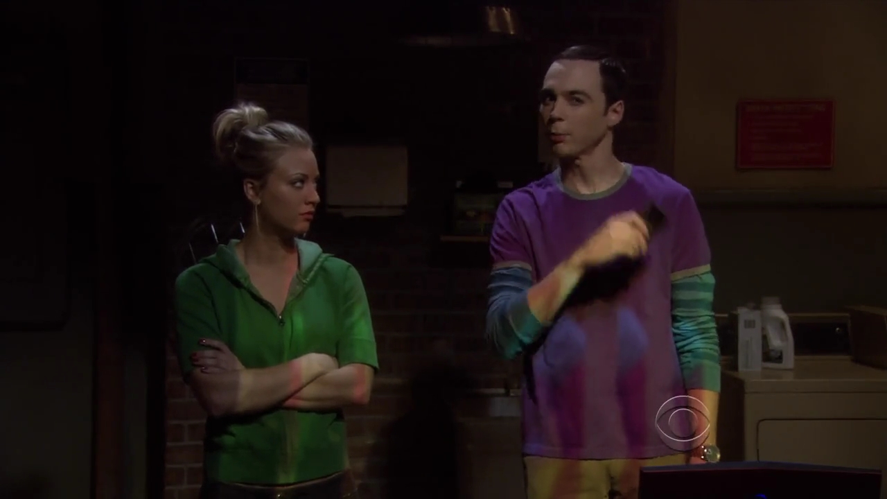 Charmed-Online-dot-net_TBBT3x15-0404.jpg
