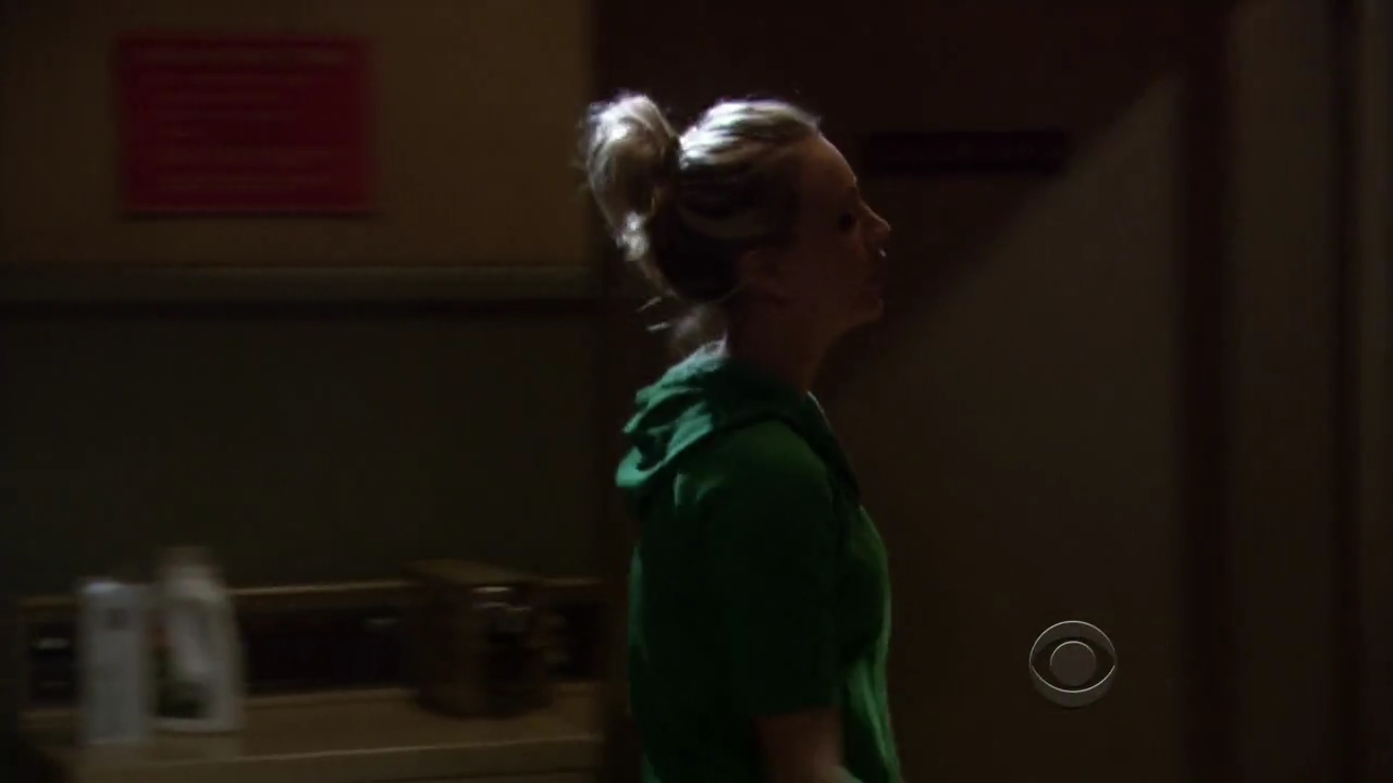 Charmed-Online-dot-net_TBBT3x15-0408.jpg