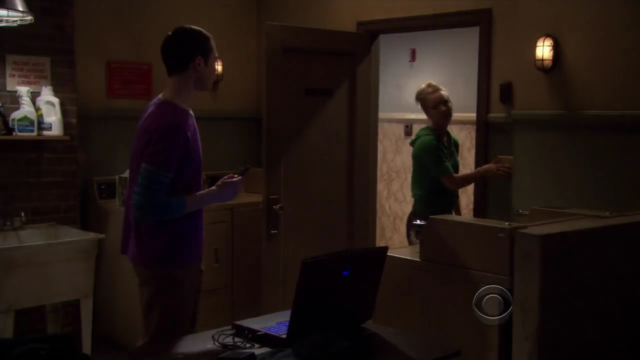 Charmed-Online-dot-net_TBBT3x15-0409.jpg