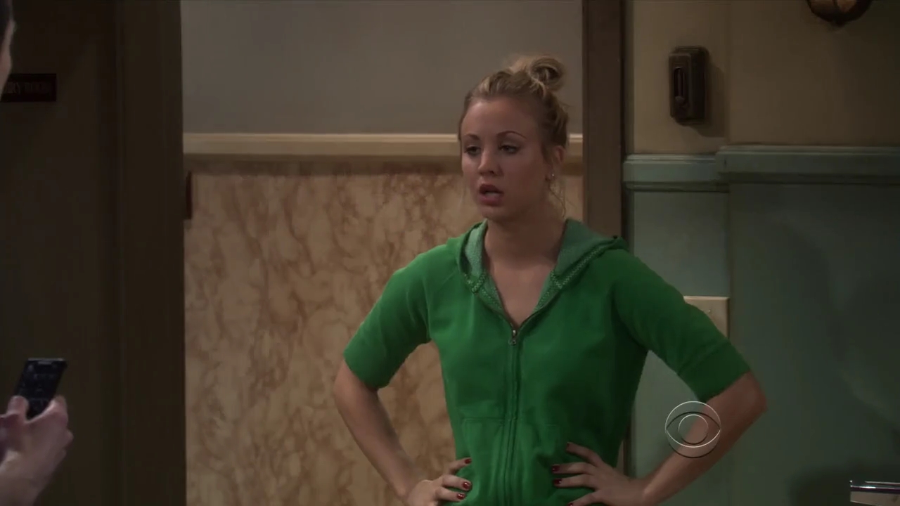 Charmed-Online-dot-net_TBBT3x15-0411.jpg