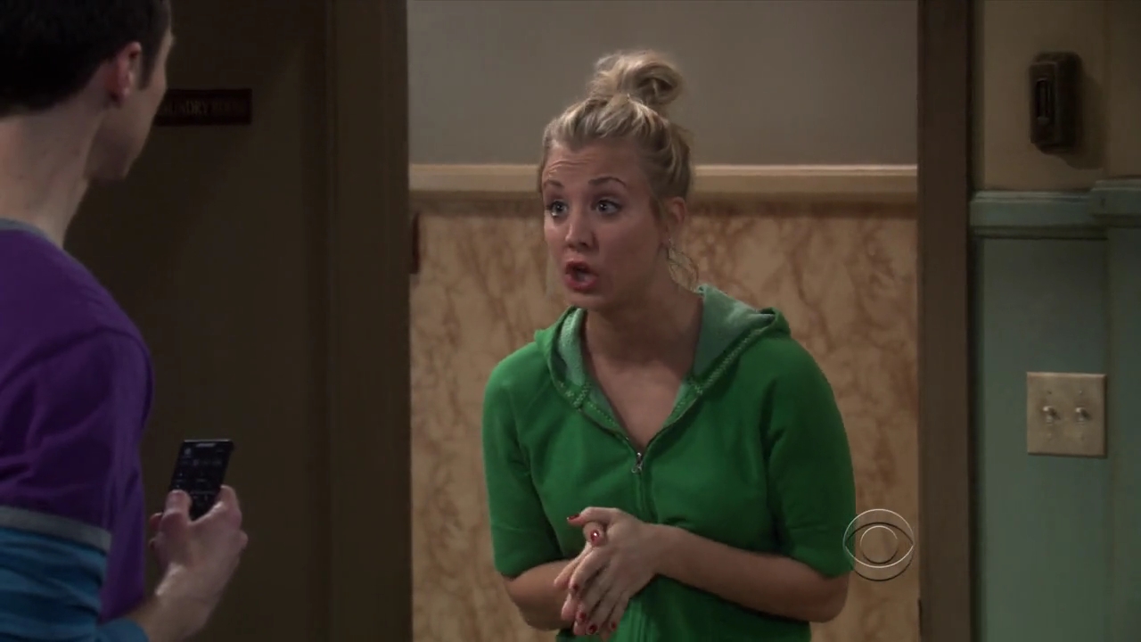 Charmed-Online-dot-net_TBBT3x15-0415.jpg