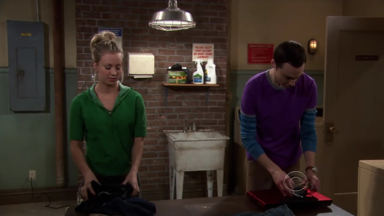 Charmed-Online-dot-net_TBBT3x15-0425.jpg
