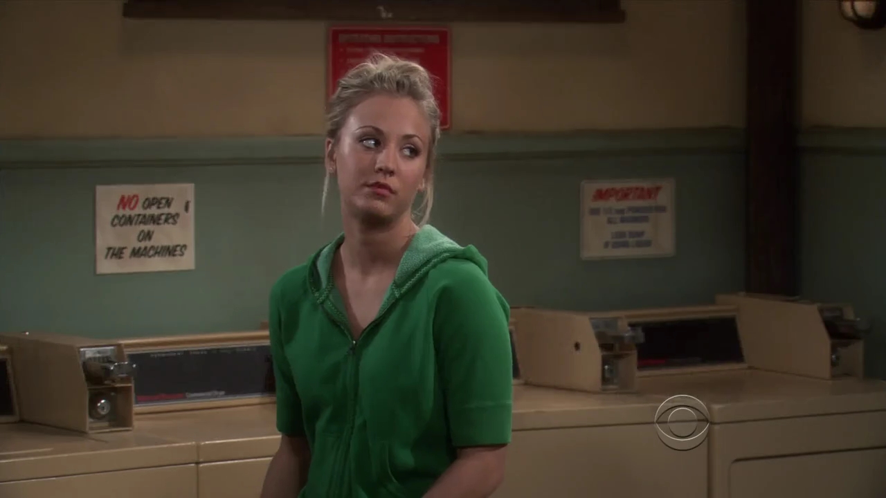 Charmed-Online-dot-net_TBBT3x15-0440.jpg Charmed-Online-dot-net_TBBT3x15-0440.jpg