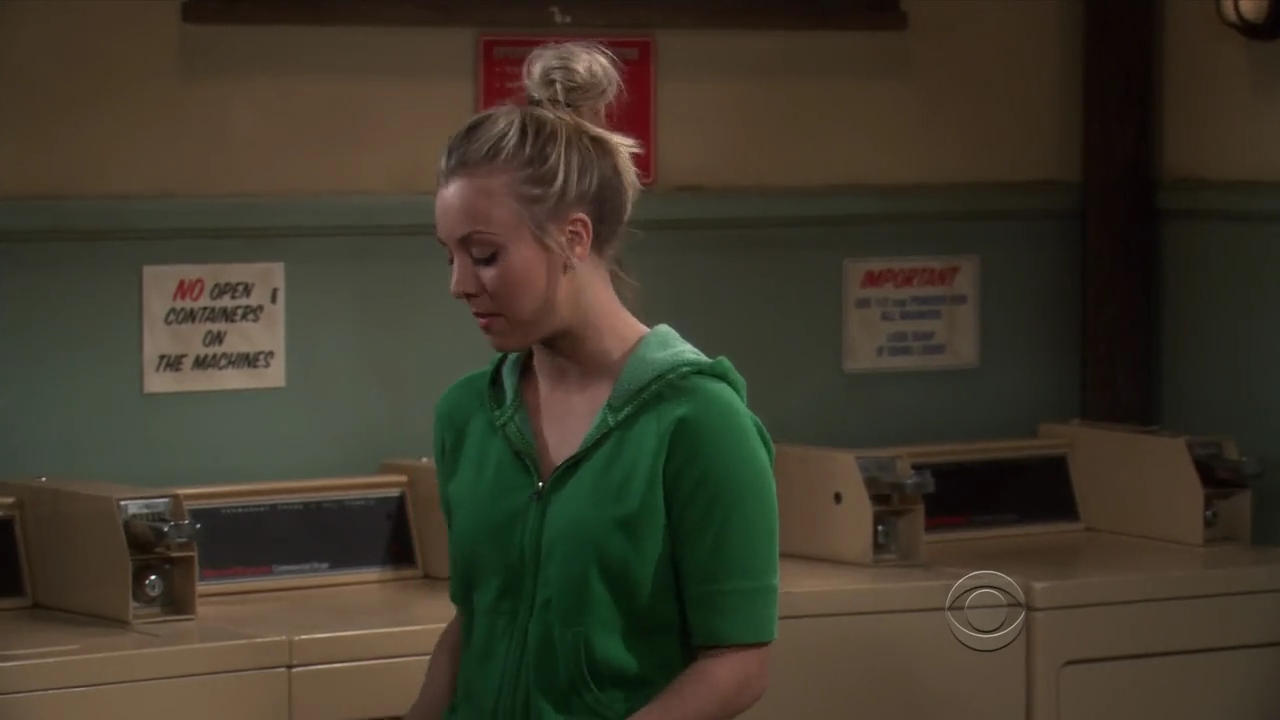 Charmed-Online-dot-net_TBBT3x15-0442.jpg