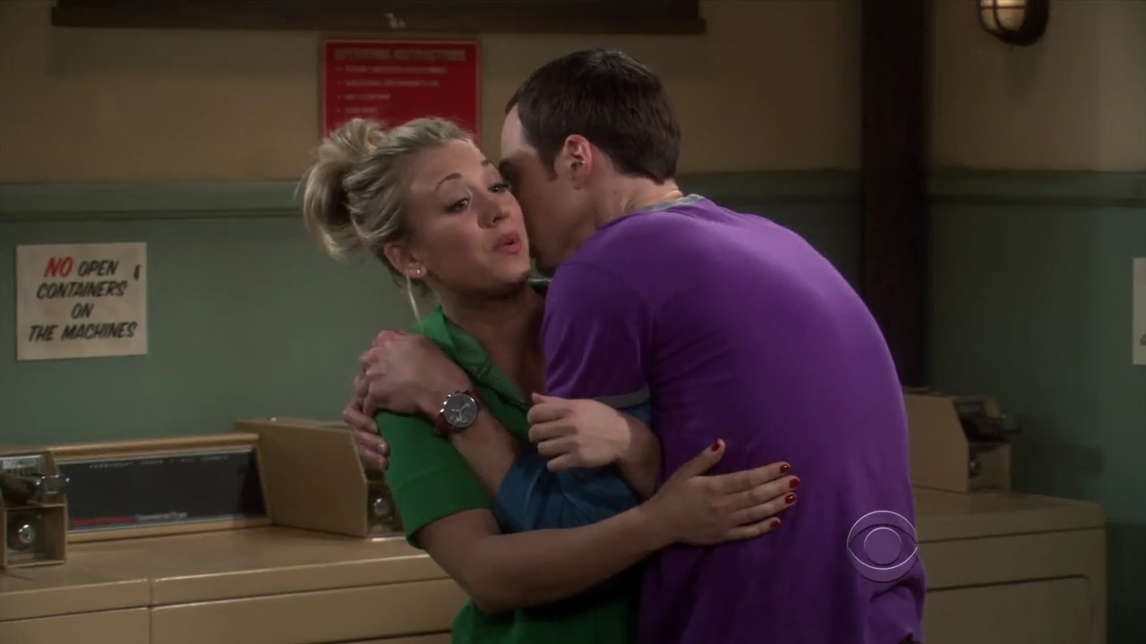 Charmed-Online-dot-net_TBBT3x15-0456.jpg