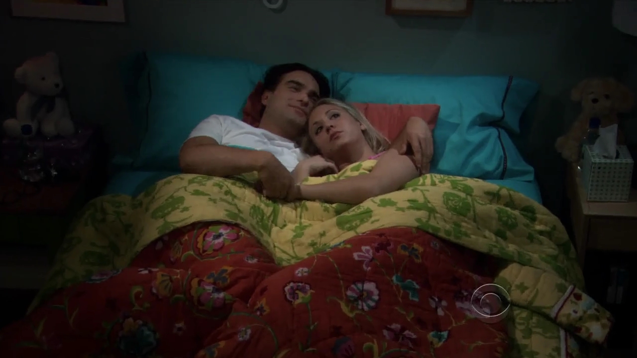 Charmed-Online-dot-net_TBBT3x15-0481.jpg