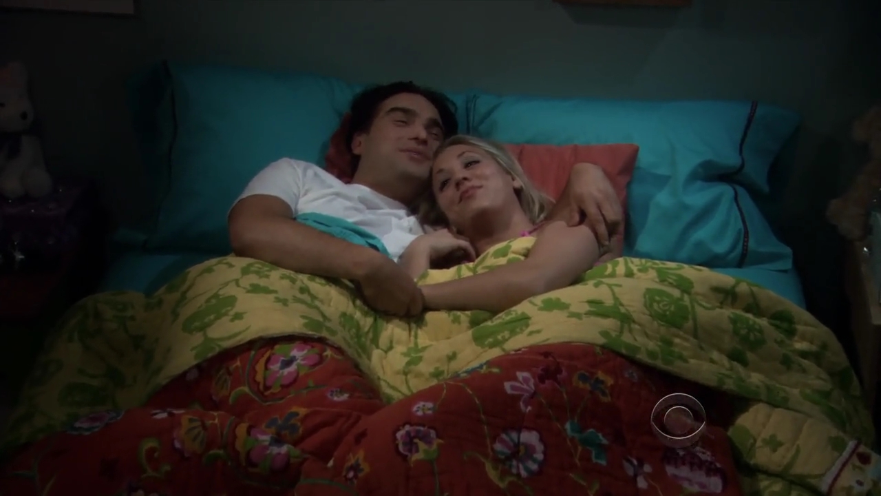 Charmed-Online-dot-net_TBBT3x15-0484.jpg