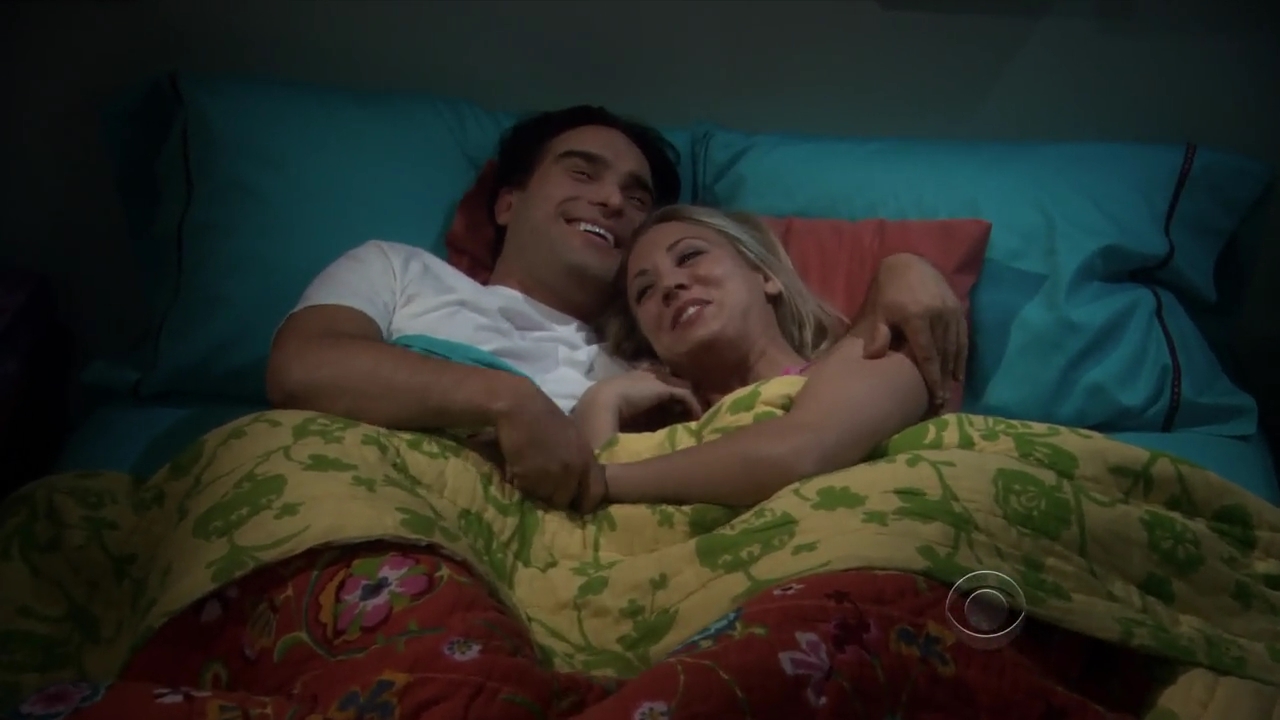 Charmed-Online-dot-net_TBBT3x15-0487.jpg