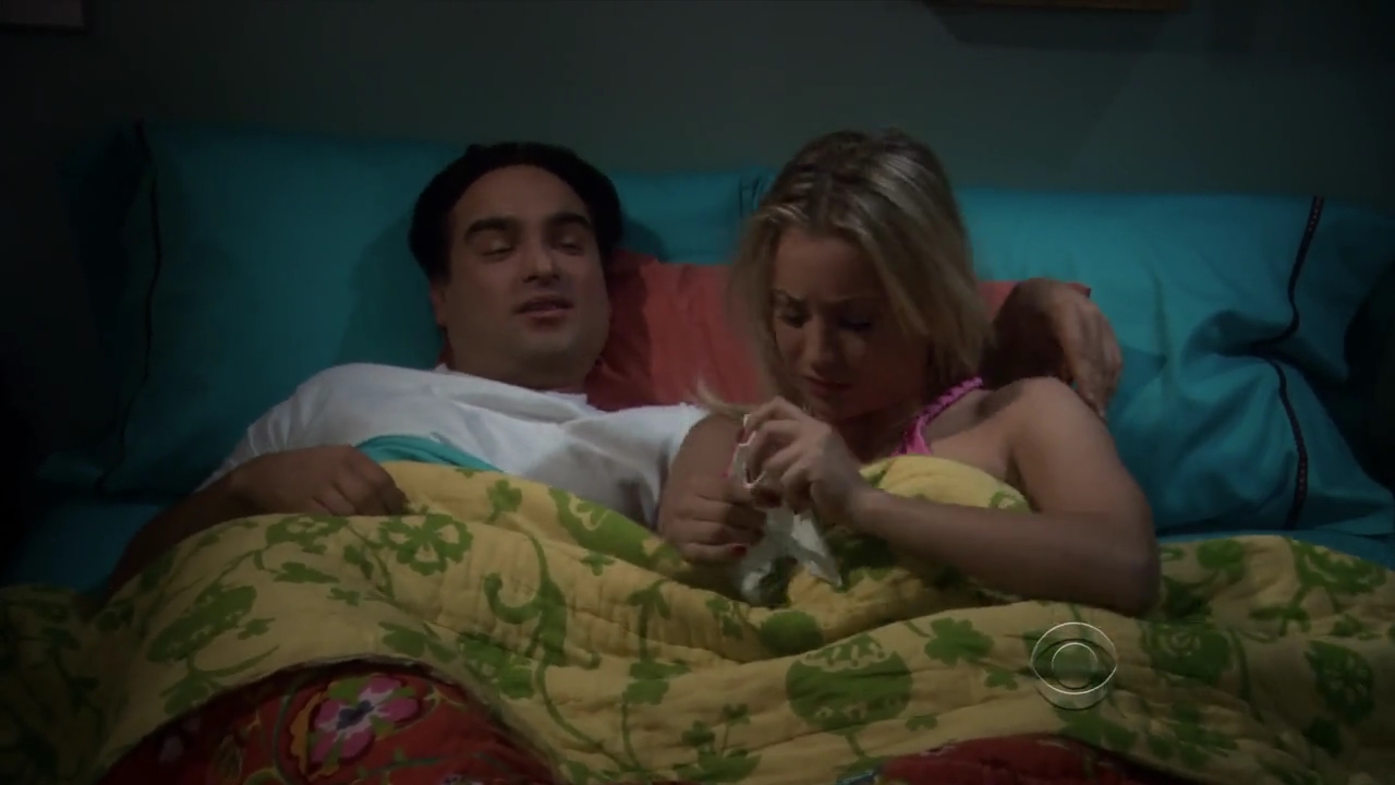 Charmed-Online-dot-net_TBBT3x15-0505.jpg