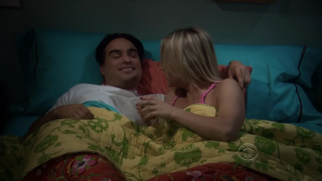 Charmed-Online-dot-net_TBBT3x15-0506.jpg Charmed-Online-dot-net_TBBT3x15-0506.jpg