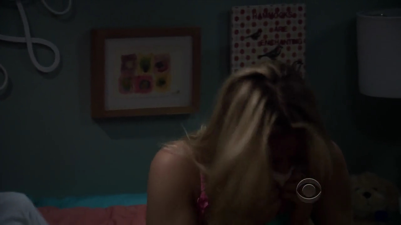 Charmed-Online-dot-net_TBBT3x15-0513.jpg Charmed-Online-dot-net_TBBT3x15-0513.jpg