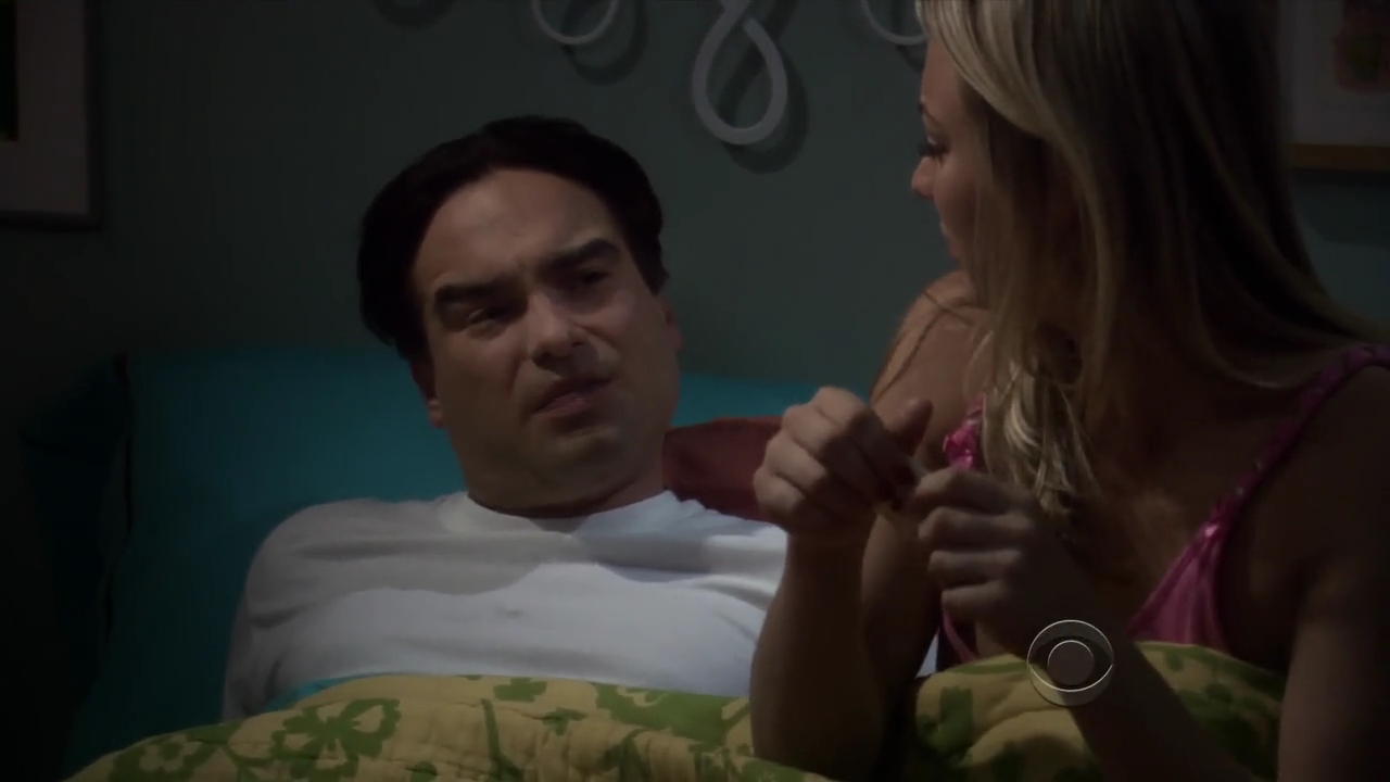 Charmed-Online-dot-net_TBBT3x15-0518.jpg Charmed-Online-dot-net_TBBT3x15-0518.jpg