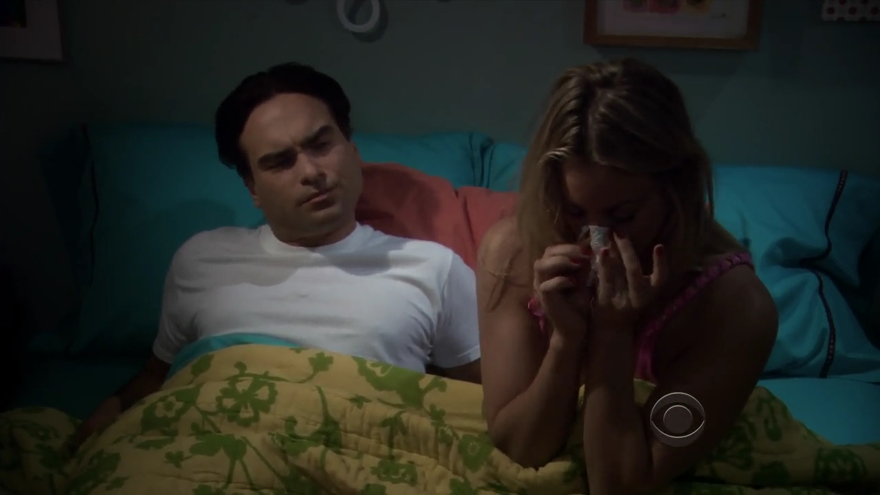 Charmed-Online-dot-net_TBBT3x15-0527.jpg Charmed-Online-dot-net_TBBT3x15-0527.jpg