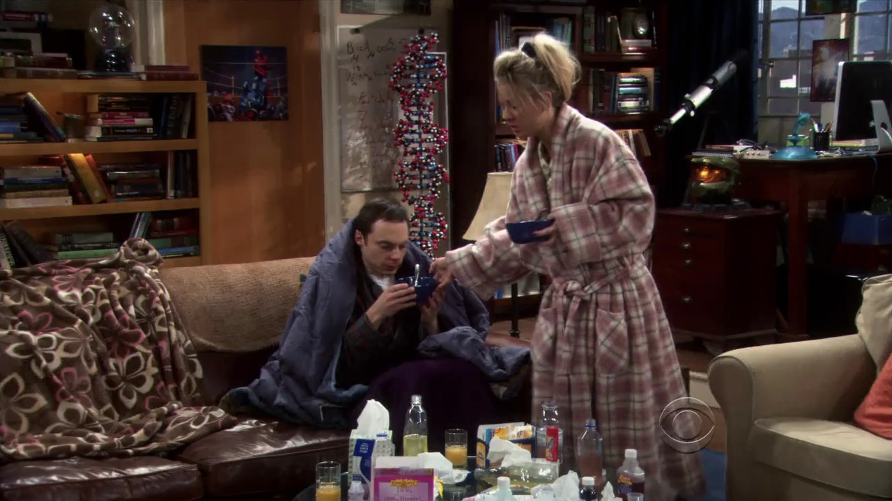 Charmed-Online-dot-net_TBBT3x15-0605.jpg