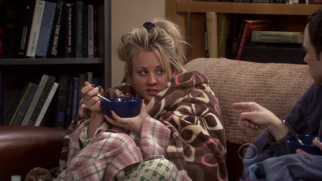 Charmed-Online-dot-net_TBBT3x15-0641.jpg Charmed-Online-dot-net_TBBT3x15-0641.jpg