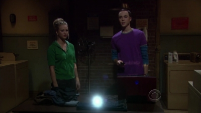 Charmed-Online-dot-net_TBBT3x15-0348.jpg