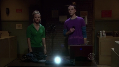 Charmed-Online-dot-net_TBBT3x15-0349.jpg