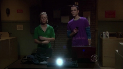 Charmed-Online-dot-net_TBBT3x15-0350.jpg