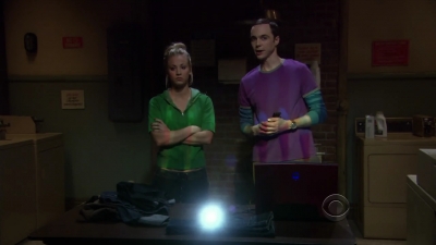 Charmed-Online-dot-net_TBBT3x15-0373.jpg